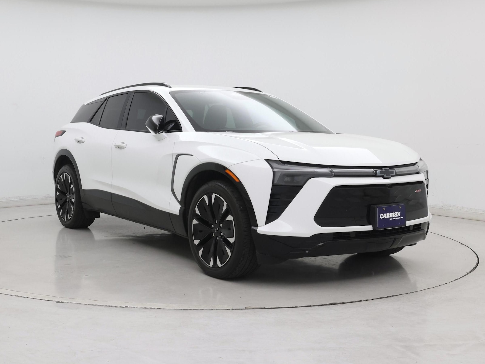 chevrolet blazer ev 2024 3GNKDCRJ5RS169566 image chevrolet blazer ev 2024 3GNKDCRJ5RS169566 image